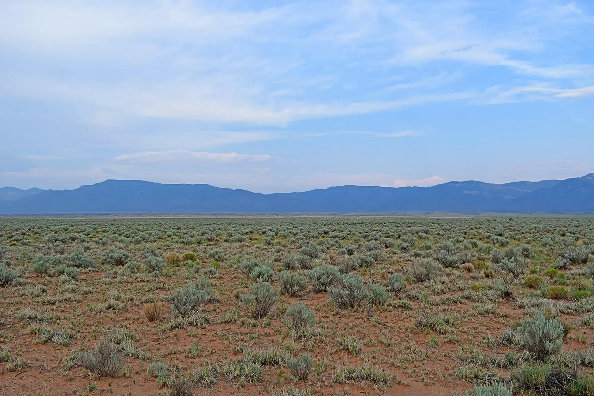 Lot 181 Rancho Rio Grande 15e