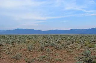 Lot 181 Rancho Rio Grande 15e, Los Lunas 