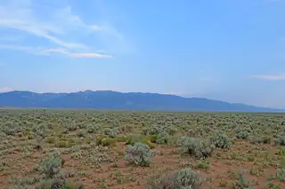 Lot 181 Rancho Rio Grande 15e 