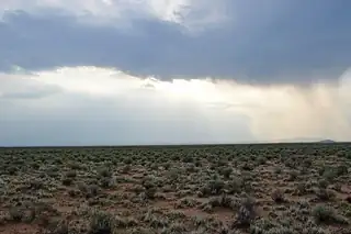 Lot 181 Rancho Rio Grande 15e 