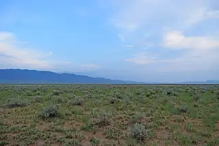 Lot 125 Rancho Rio Grande 11e 