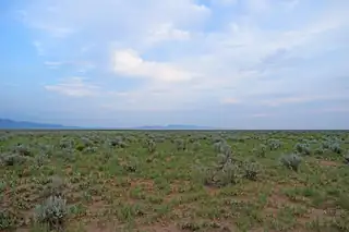 Lot 125 Rancho Rio Grande 11e 