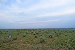 Lot 125 Rancho Rio Grande 11e 