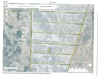 Tract 22 Camino Diaz SW, Deming 