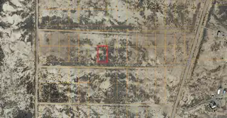 Tract 22 Camino Diaz SW 