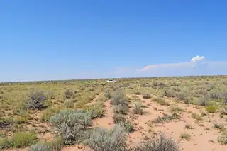 Lot 10 Rio Del Oro 53 