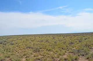 Lot 10 Rio Del Oro 53 