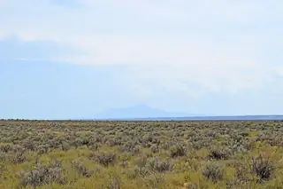 Lot 10 Rio Del Oro 53 