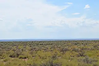 Lot 10 Rio Del Oro 53 