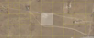 Off Powers Way (M11) SW 