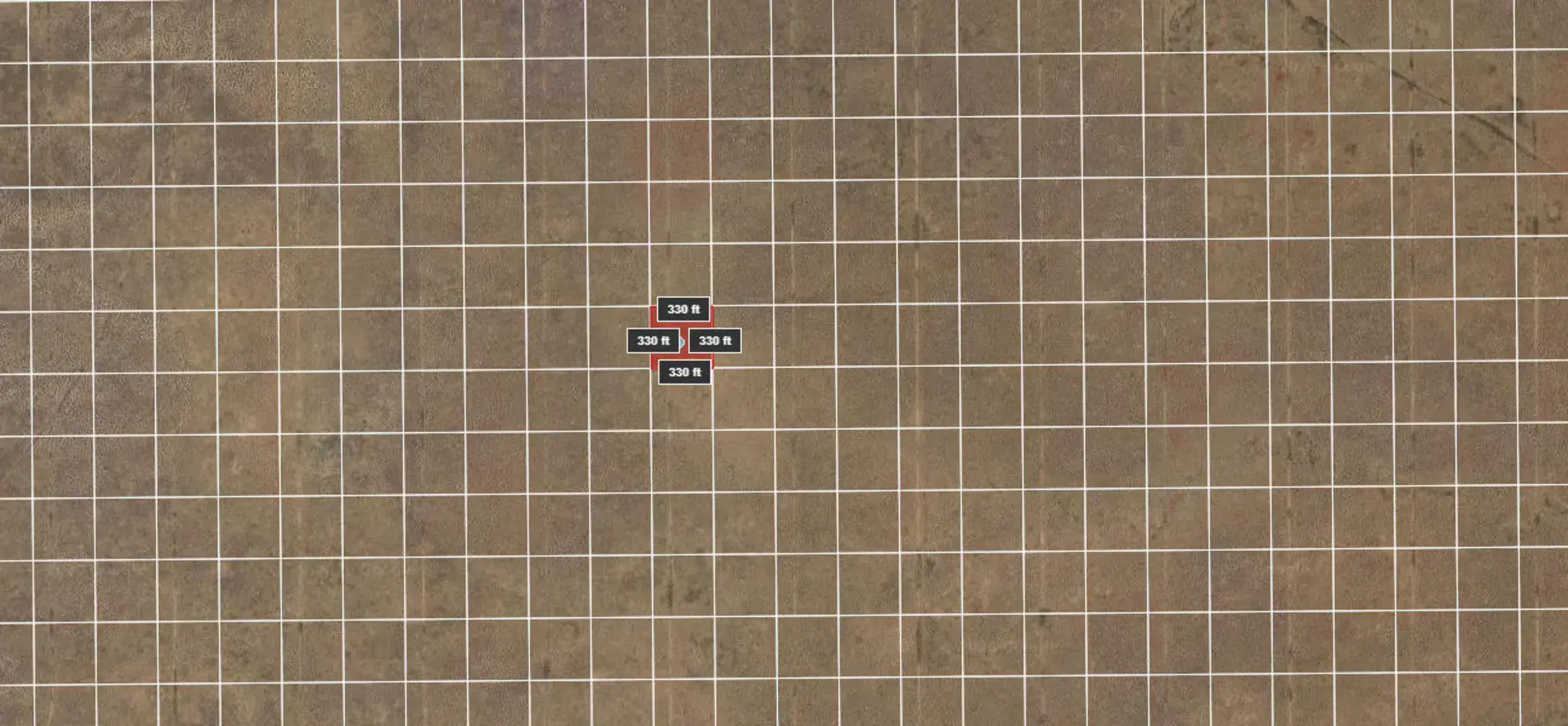 Lot 128 Rancho Rio Grande 14e