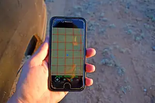 Lot 128 Rancho Rio Grande 14e 