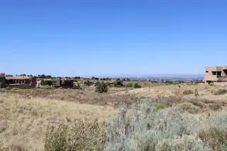 13604 BARRANCA VISTA Court NE 