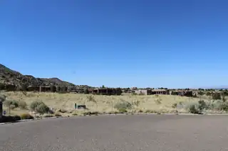 13604 BARRANCA VISTA Court NE 