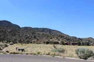 13604 BARRANCA VISTA Court NE 