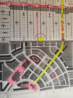 2217 Painted Hills Avenue NE 