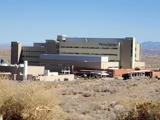 2217 Painted Hills Avenue NE 