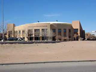 2217 Painted Hills Avenue NE 