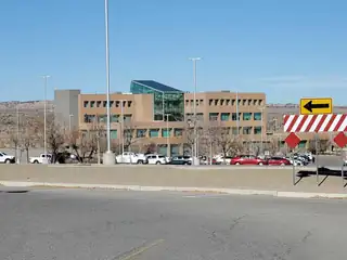 2217 Painted Hills Avenue NE 