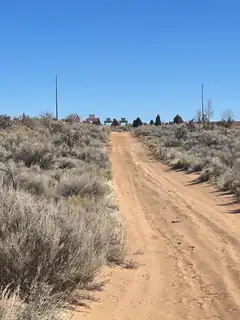 1821 Bruening Avenue NE 