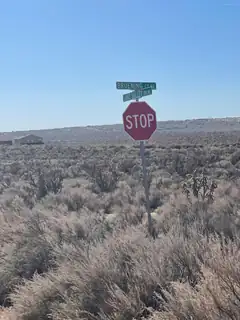 1821 Bruening Avenue NE 