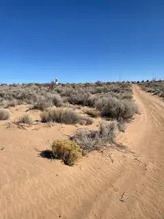 1821 Bruening Avenue NE 