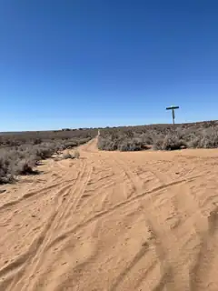 1821 Bruening Avenue NE 