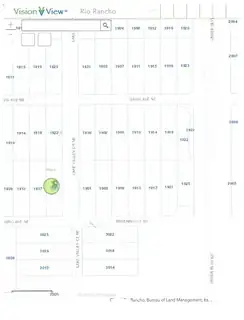 1821 Bruening Avenue NE 