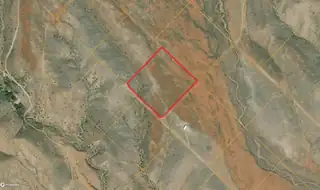 Lot 124 Golden Ridge Road, San Antonio 