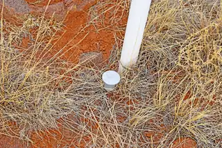 Lot 124 Golden Ridge Road 