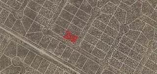 Lot 7 Rio Del Oro 51 