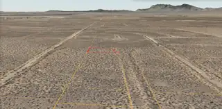 Lot 12 Rio Del Oro 9, Los Lunas 