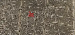 Lot 12 Rio Del Oro 9 