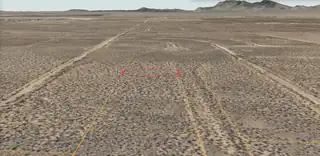 Lot 13 Rio Del Oro 9, Los Lunas 