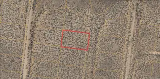 Lot 13 Rio Del Oro 9 