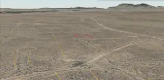 Lot 17 Rio Del Oro 47, Rio Communities 