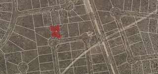 Lot 17 Rio Del Oro 47 