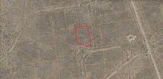 Lot 17 Rio Del Oro 47 