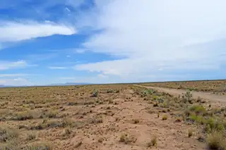 Lot 29 Rio Del Oro 7 