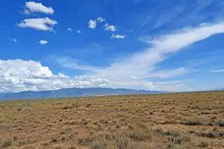 Lot 29 Rio Del Oro 7 