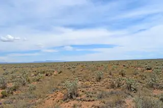 Lot 13 Rio Del Oro 7 