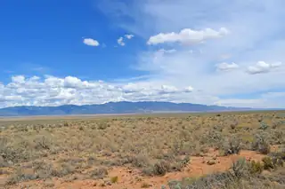 Lot 13 Rio Del Oro 7 