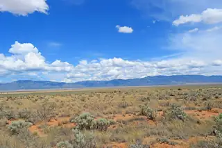 Lot 13 Rio Del Oro 7 