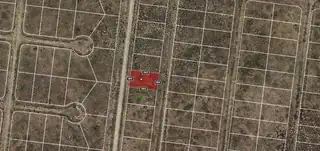 Lot 30 Rio Del Oro 7 