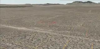 Lot 6 Rio Del Oro 51, Rio Communities 