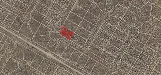 Lot 6 Rio Del Oro 51 