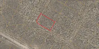 Lot 6 Rio Del Oro 51 