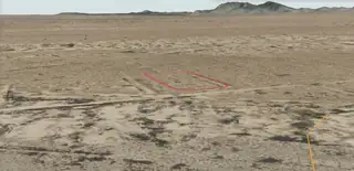 Lot 1 Rio Del Oro 43, Los Lunas 