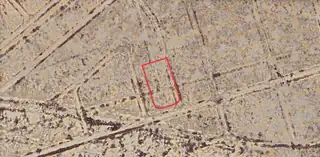 Lot 1 Rio Del Oro 43 