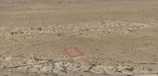 Lot 1 Rio Del Oro 43 